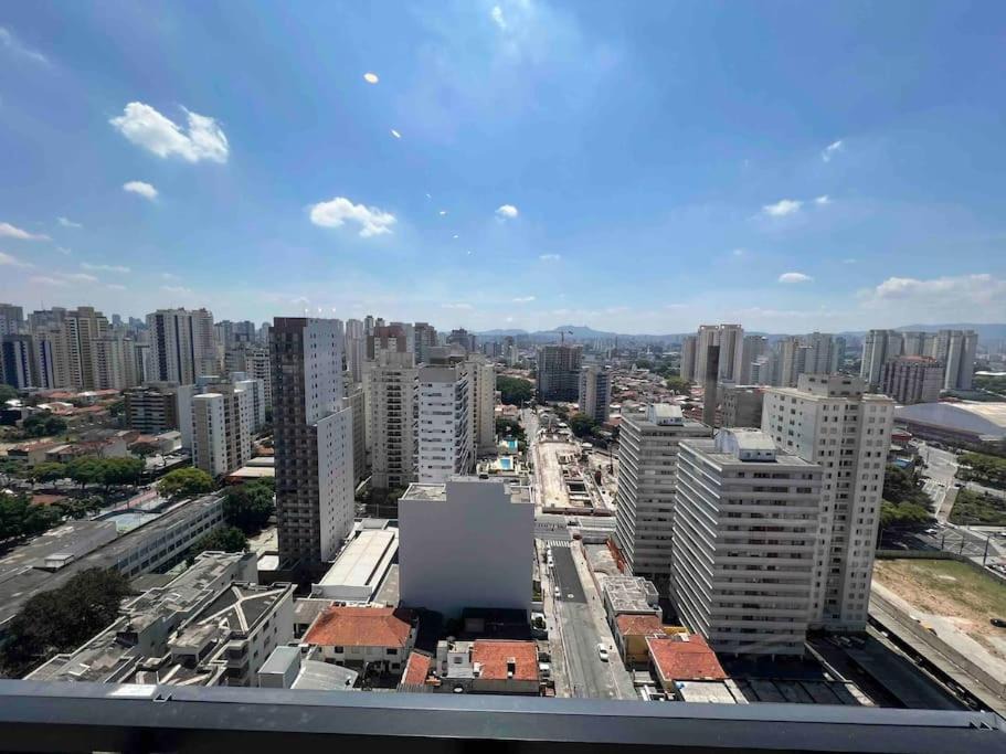 Photo of Others in Vila Pompeia