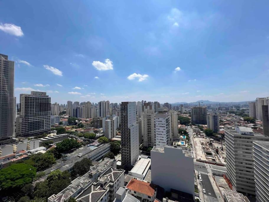 Photo of Others in Vila Pompeia