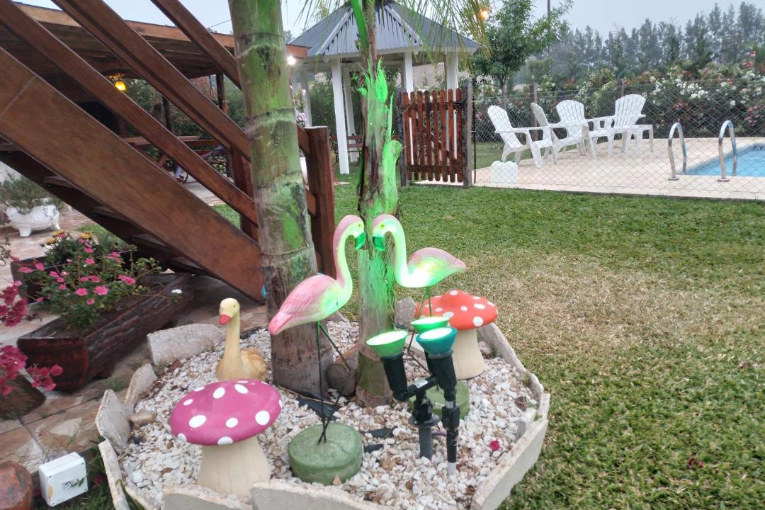 Photo of Others in San Pedro