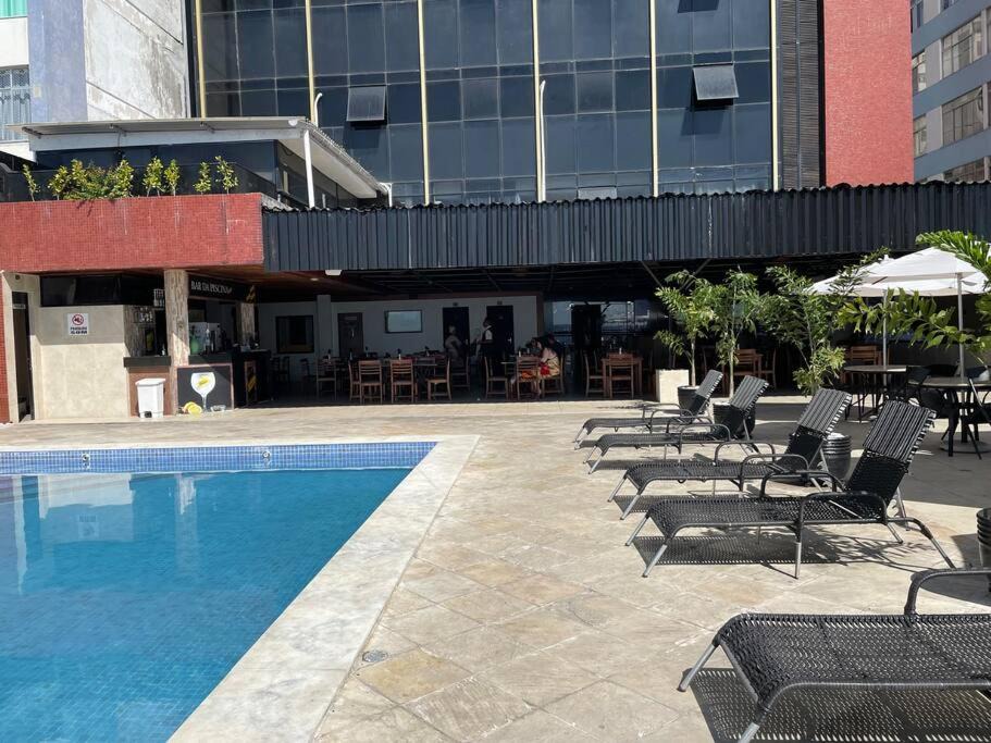 Photo of Outdoor in Vitoria