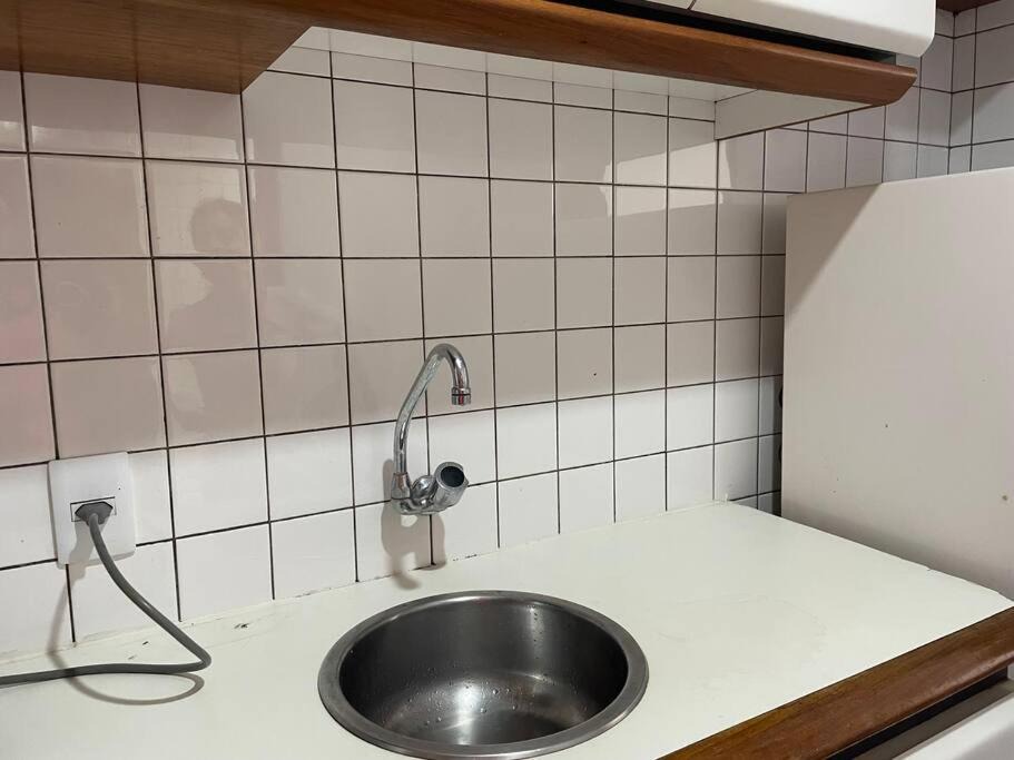 Photo of Bathroom in Vitoria