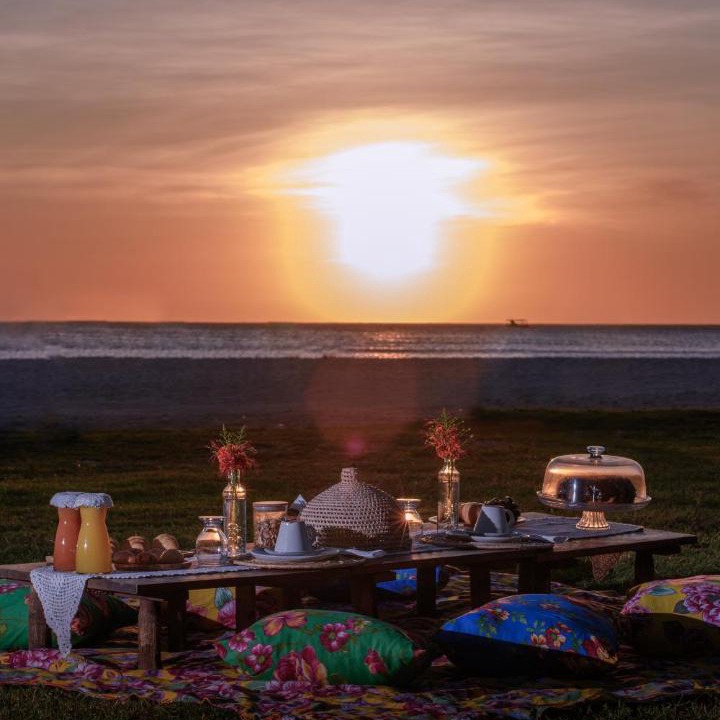 Photo of Others in Jijoca de Jericoacoara