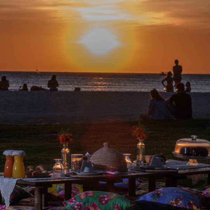 Photo of Others in Jijoca de Jericoacoara