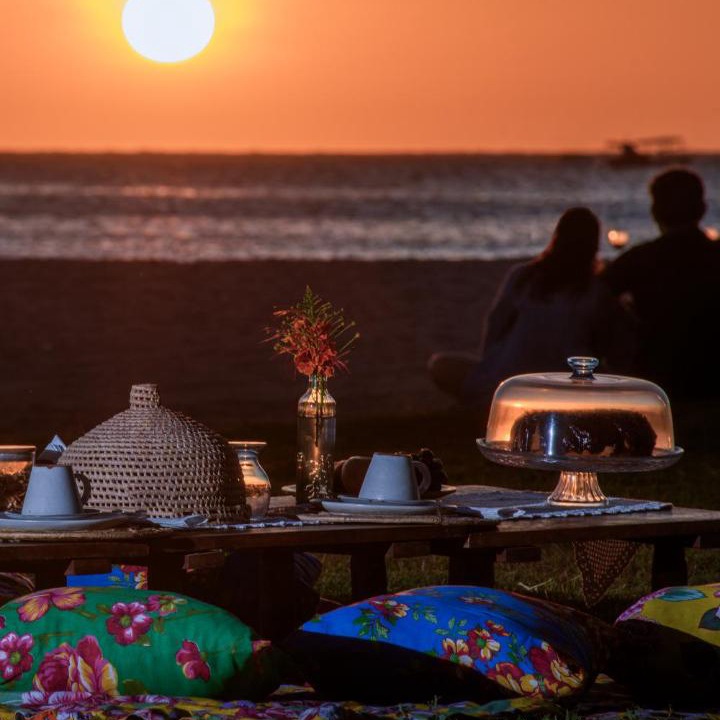 Photo of Others in Jijoca de Jericoacoara