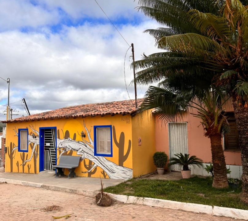 Photo of Others in Ibicoara