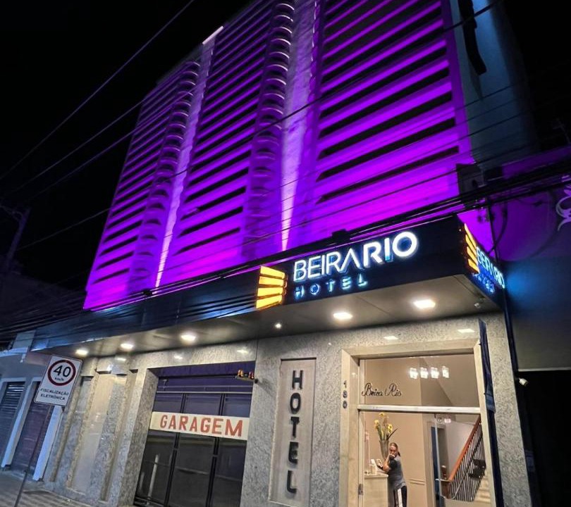 Photo of Others in Centro