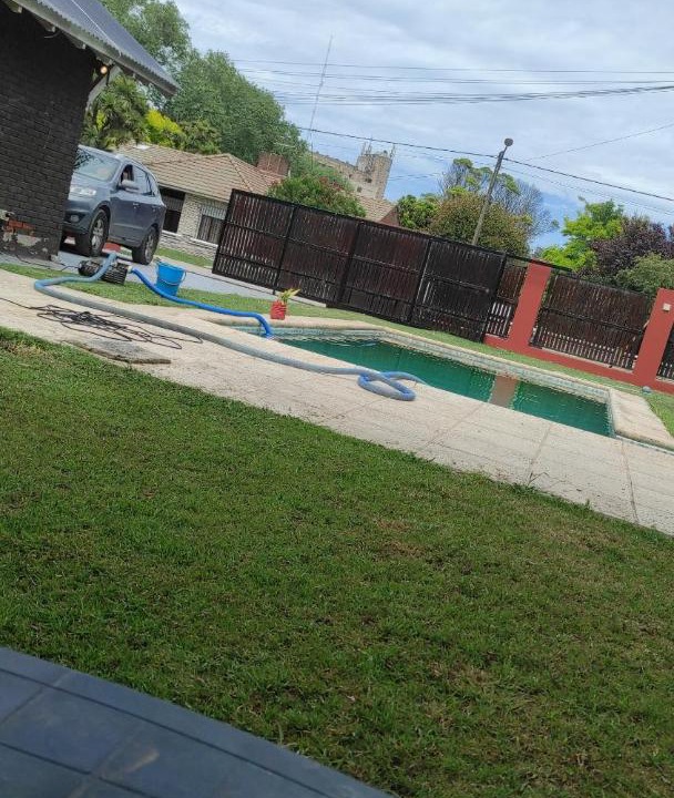 Photo of Others in Las Colinas de Peralta Ramos