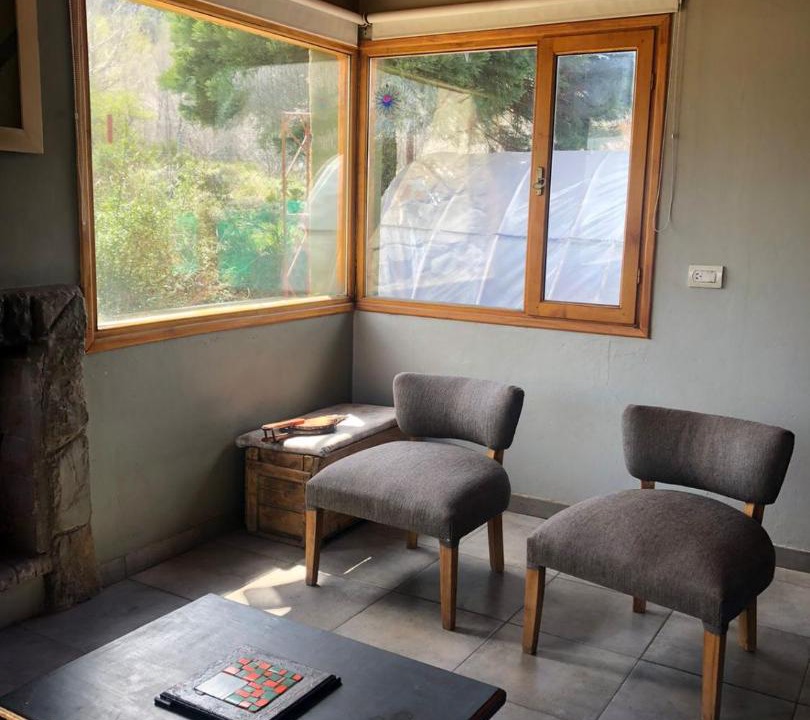 Photo of Others in Junin de los Andes