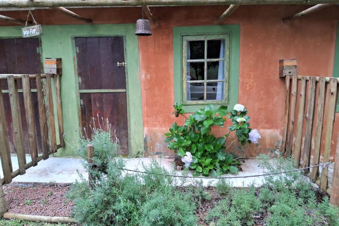 Photo of Buildings in Jundiai