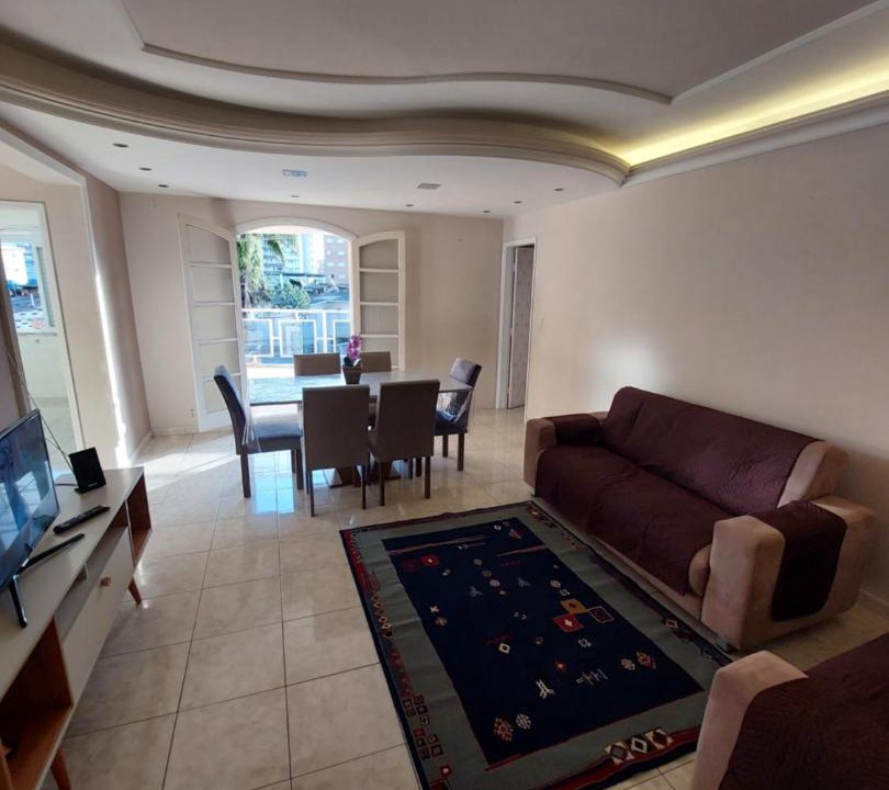 Photo of Livingroom in Vila Assuncao