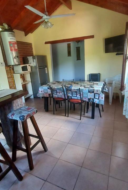 Photo of Others in Huerta Grande
