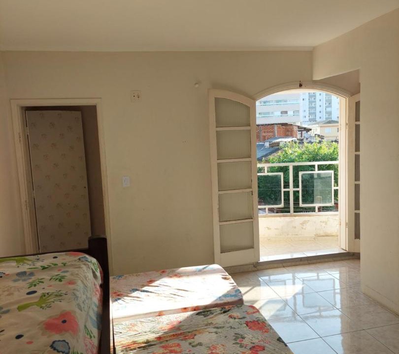 Photo of Bedroom in Vila Assuncao
