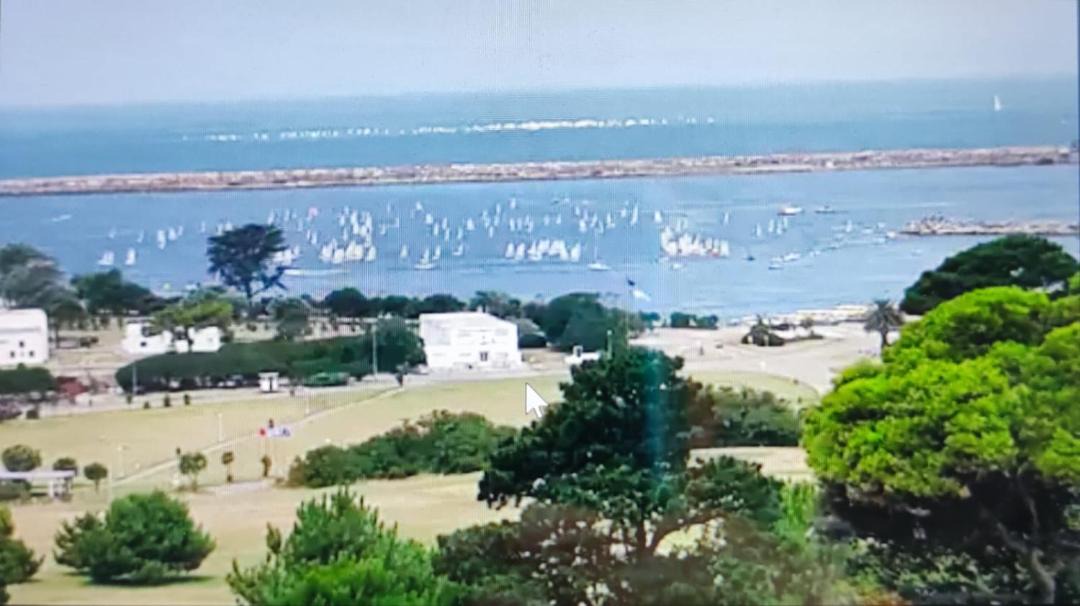 Photo of Others in Mar del Plata