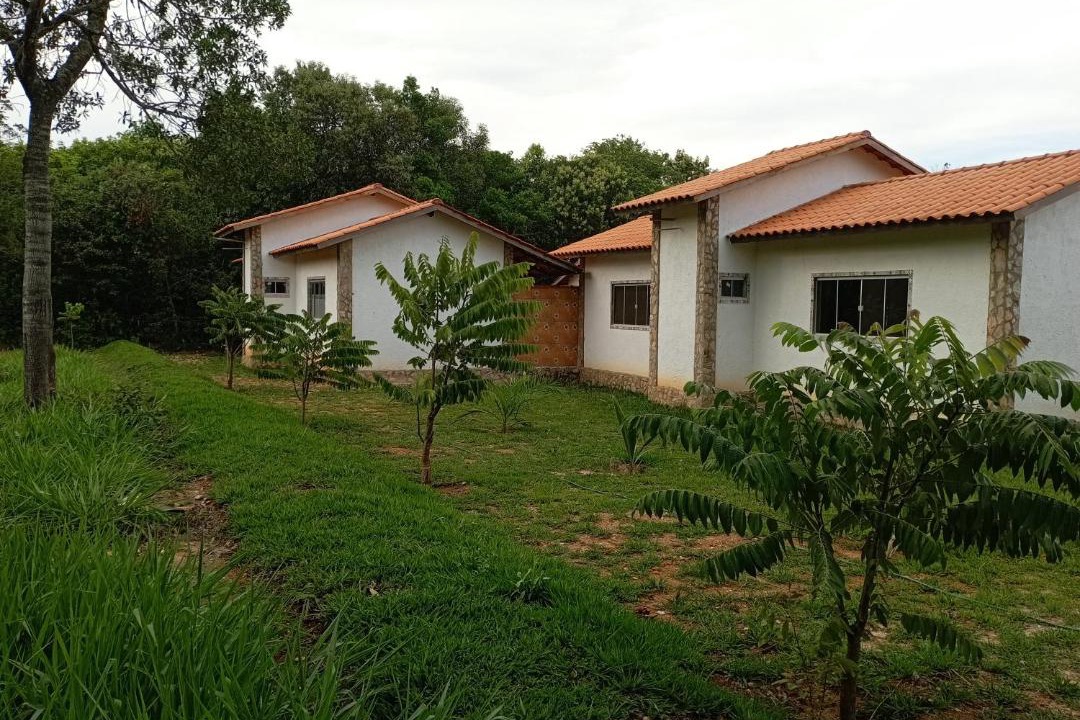 Photo of Others in Cavalcante