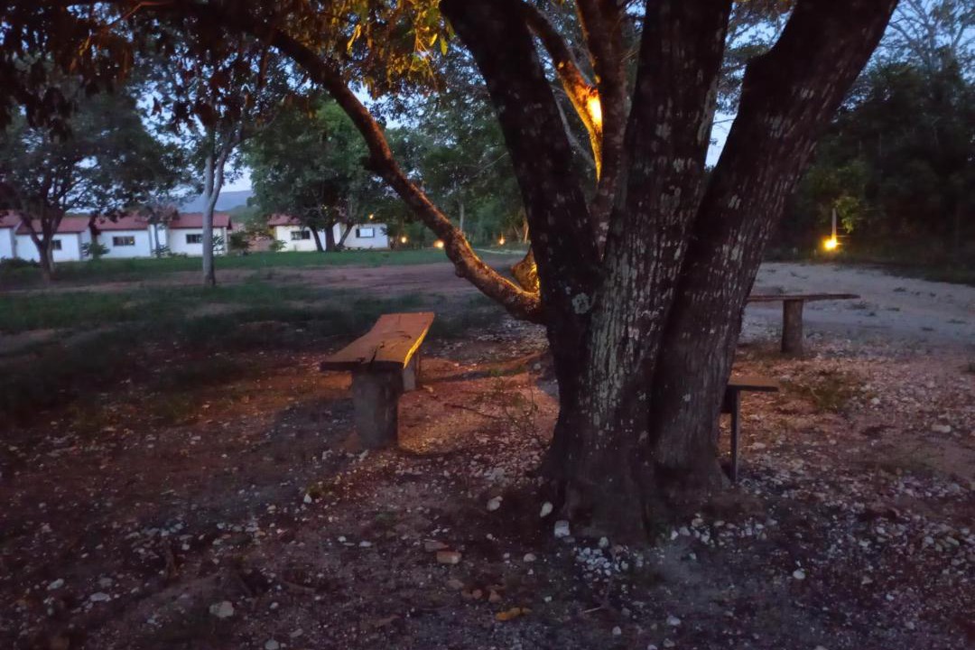 Photo of Others in Cavalcante