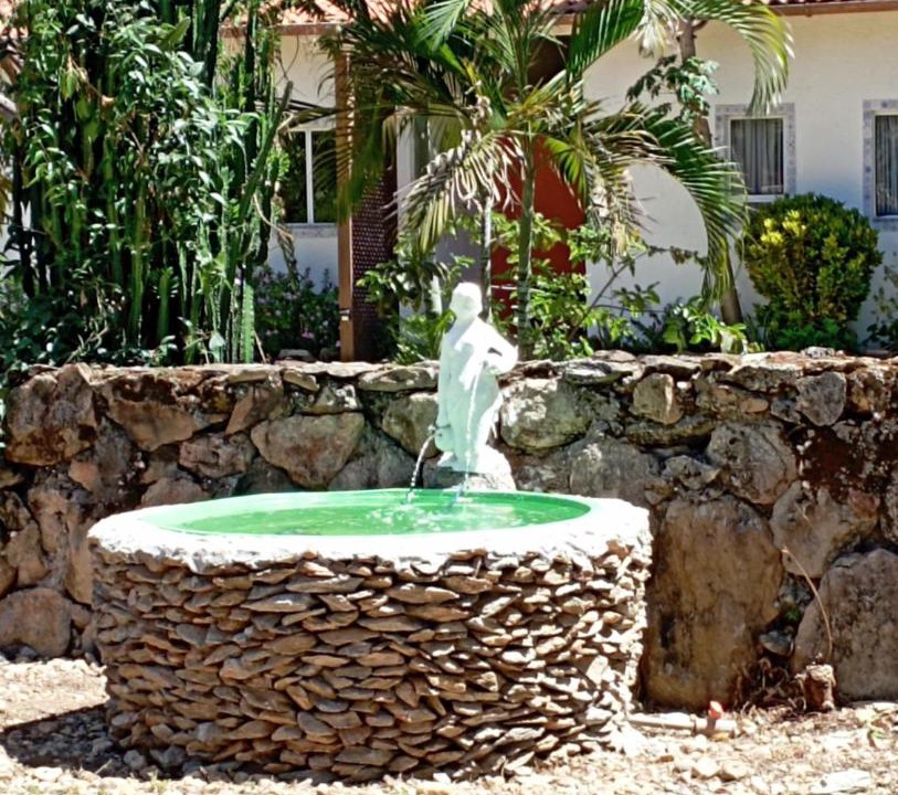 Photo of Others in Cavalcante