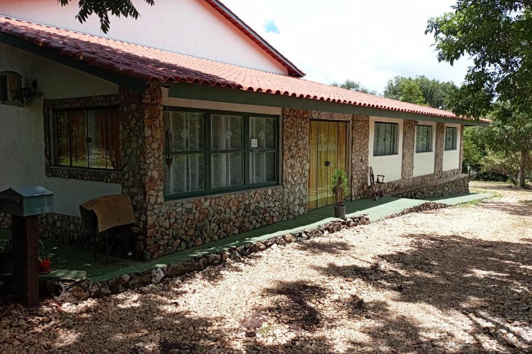 Photo of Others in Cavalcante