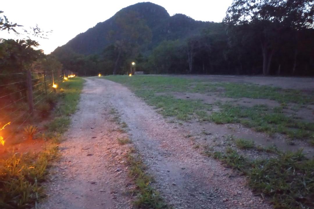 Photo of Others in Cavalcante