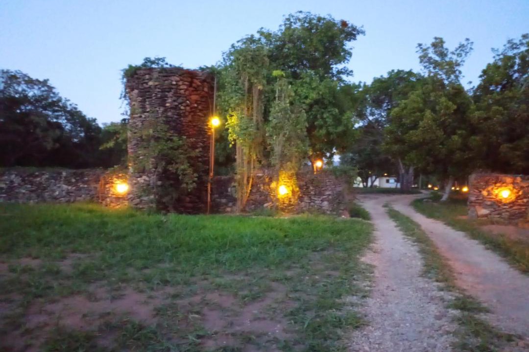 Photo of Others in Cavalcante