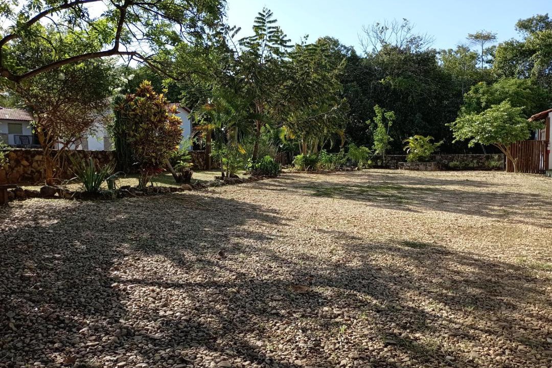 Photo of Others in Cavalcante