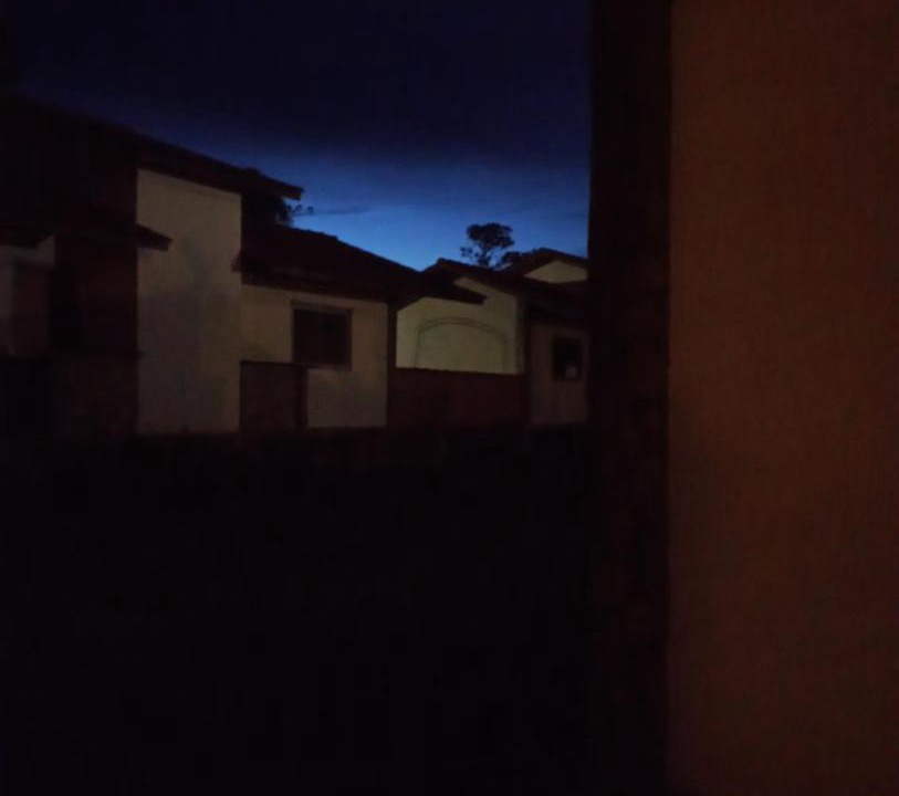 Photo of Others in Cavalcante