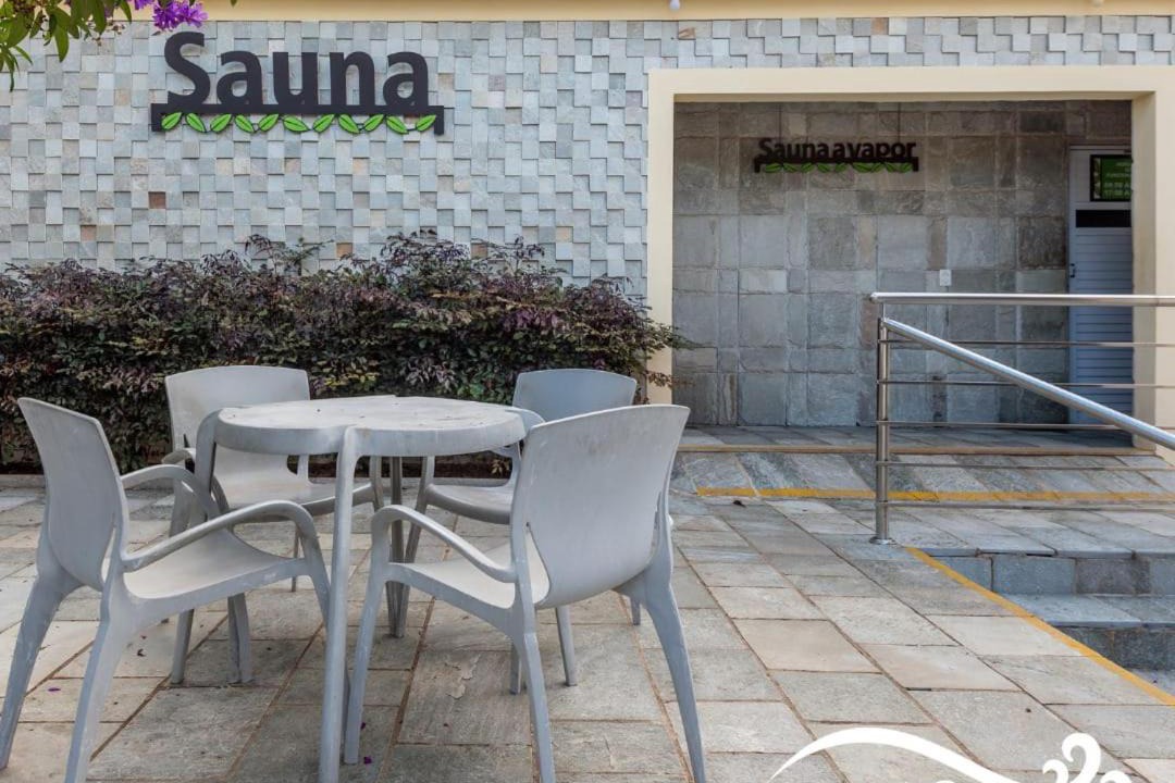 Photo of Others in Caldas Novas