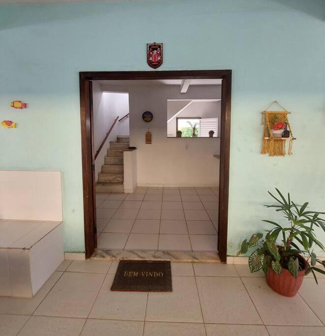 Photo of Others in Olivenca