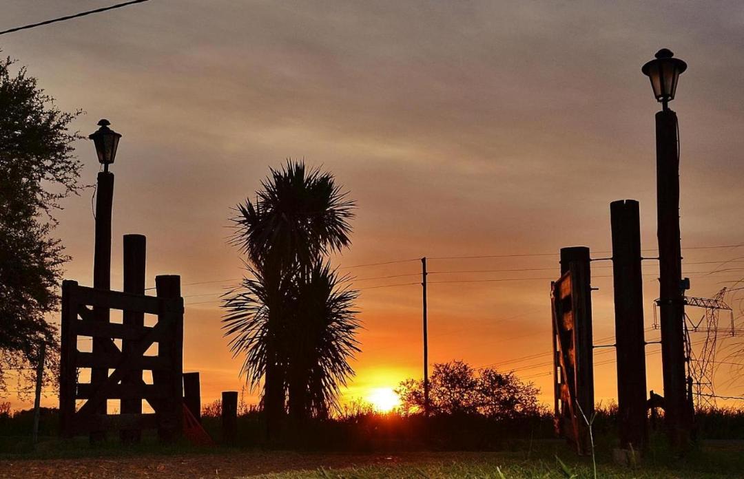 Photo of Others in Gualeguaychu