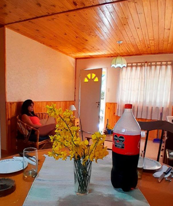 Photo of Others in Salto