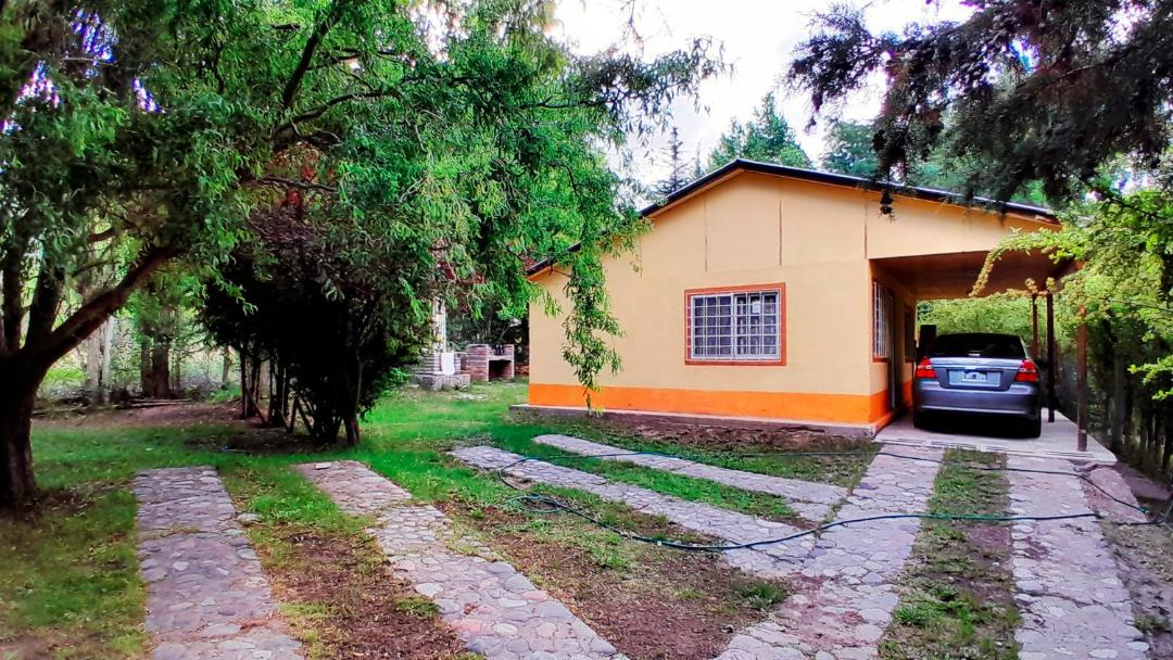 Photo of Others in Salto