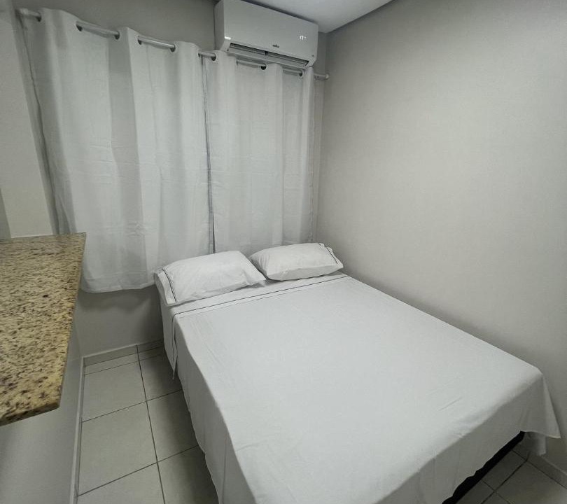 Photo of Others in Goiania