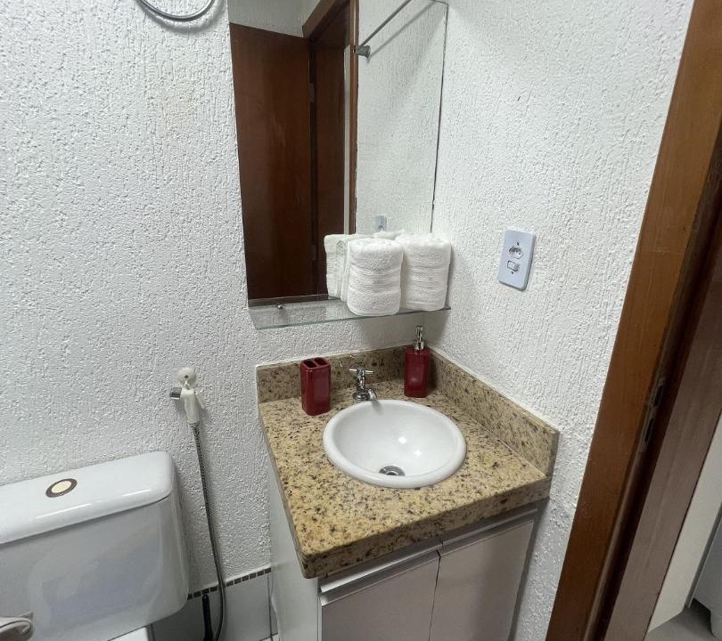 Photo of Others in Goiania