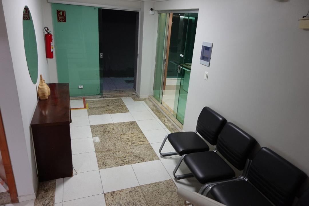 Photo of Others in Goiania