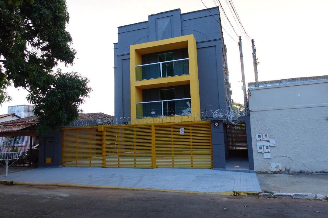 Photo of Others in Goiania