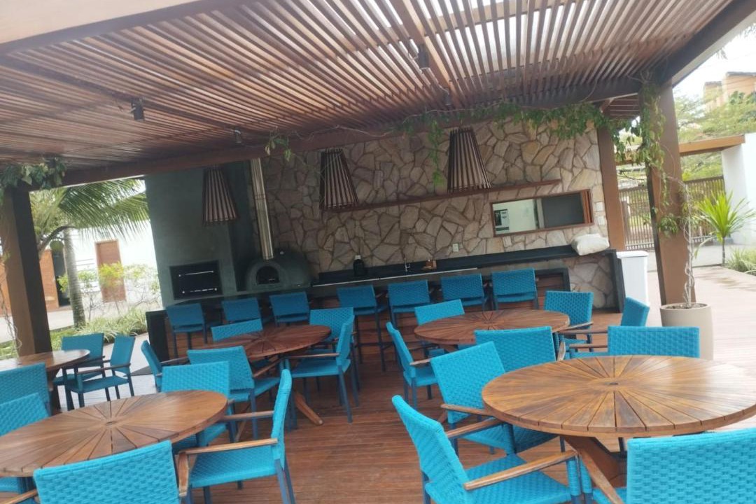 Photo of Others in Barra Grande