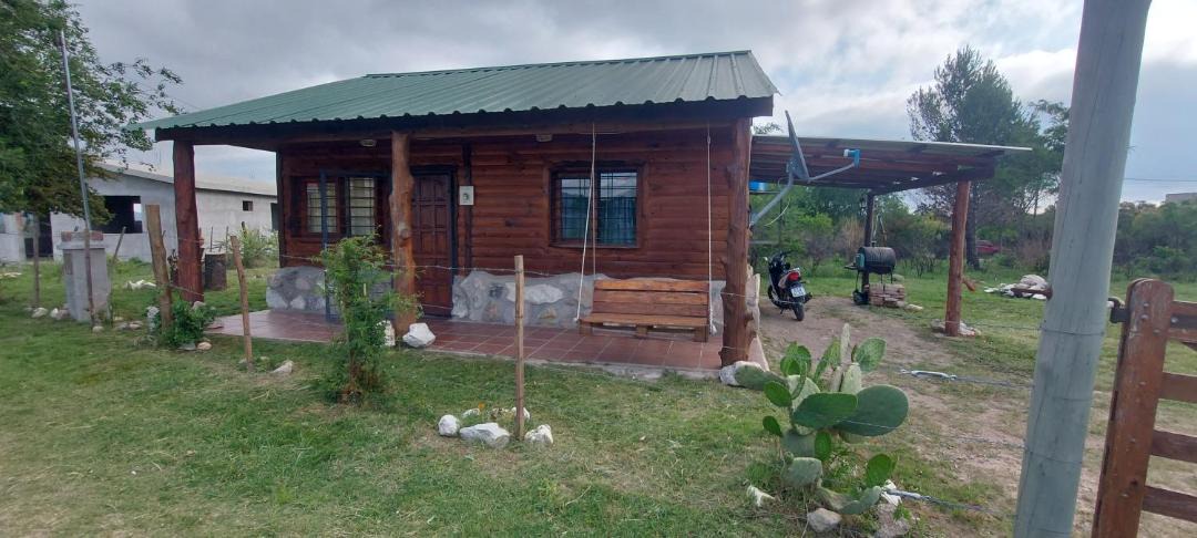 Photo of Others in Huerta Grande