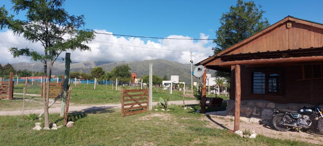 Photo of Others in Huerta Grande