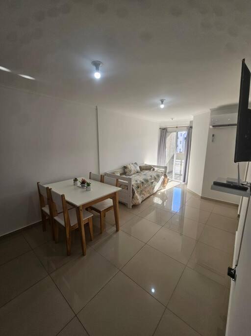 Photo of Livingroom in Cordoba