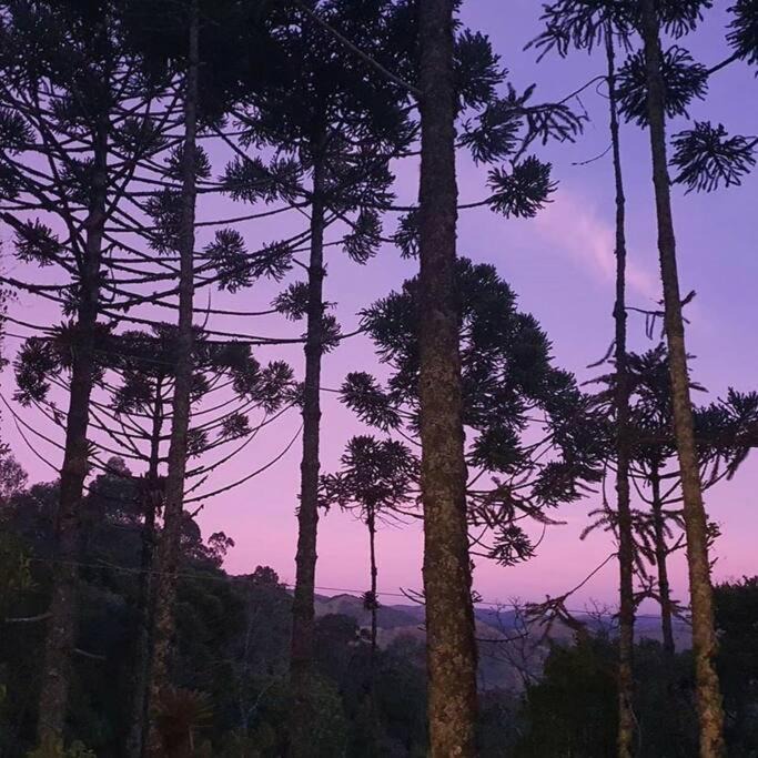 Photo of Outdoor in Sao Jose dos Campos
