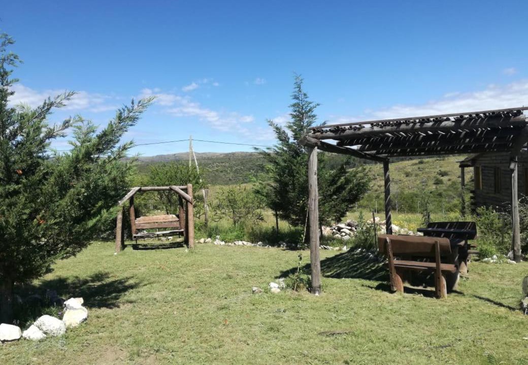 Photo of Others in Huerta Grande