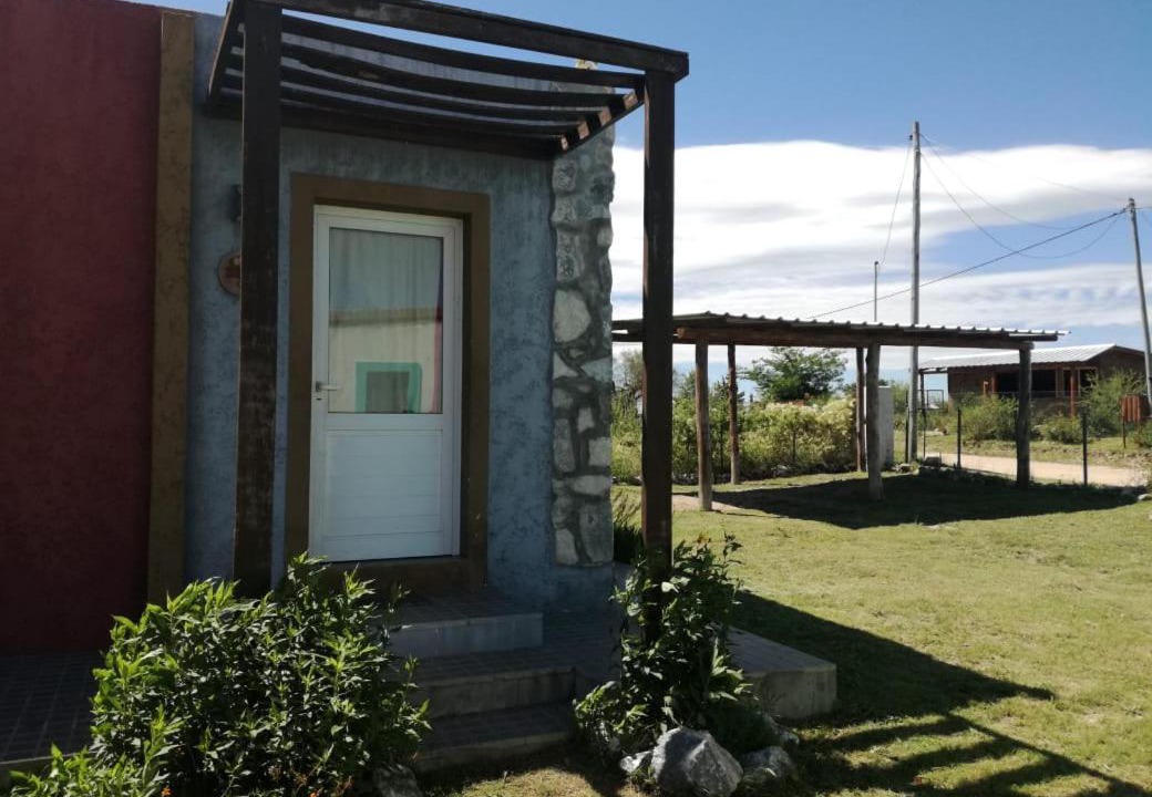 Photo of Others in Huerta Grande