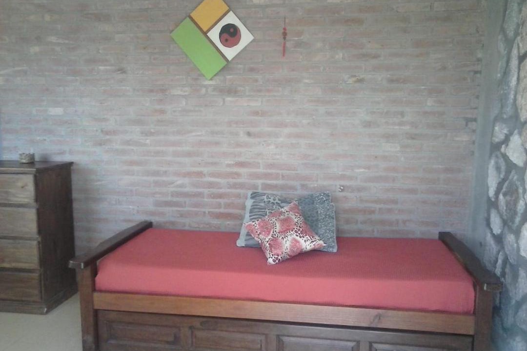 Photo of Others in Huerta Grande