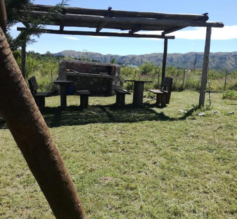 Photo of Others in Huerta Grande