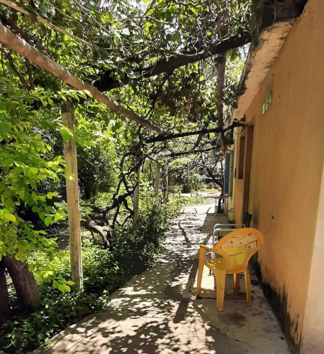 Photo of Others in San Marcos Sierra