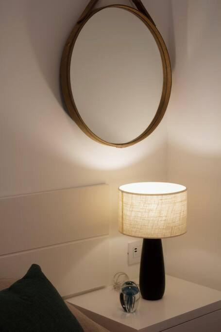 Photo of Bathroom in Retiro