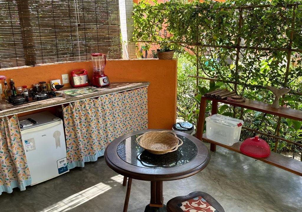 Photo of Others in Serra Grande