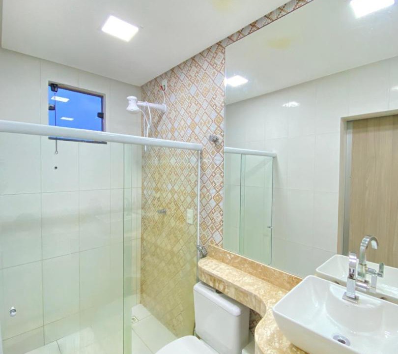 Photo of Others in Estancia