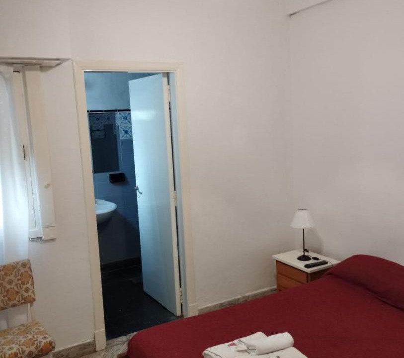 Photo of Bedroom in Necochea