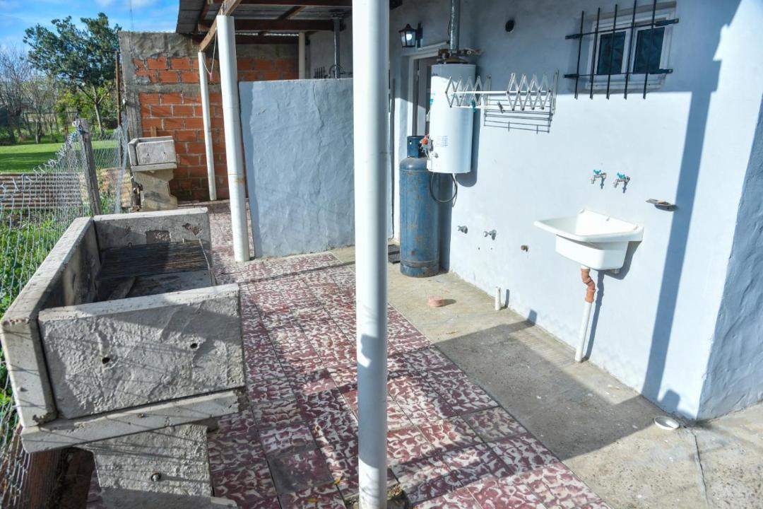 Photo of Others in Villa Elisa