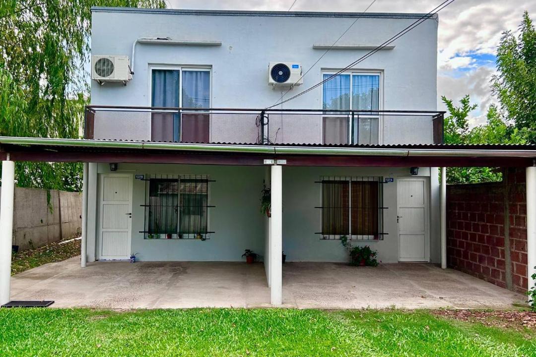 Photo of Others in Villa Elisa